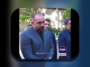 مهارت‌های رهبری تیم‌های قهرمان: کلید موفقیت در هر گروه و سازمان